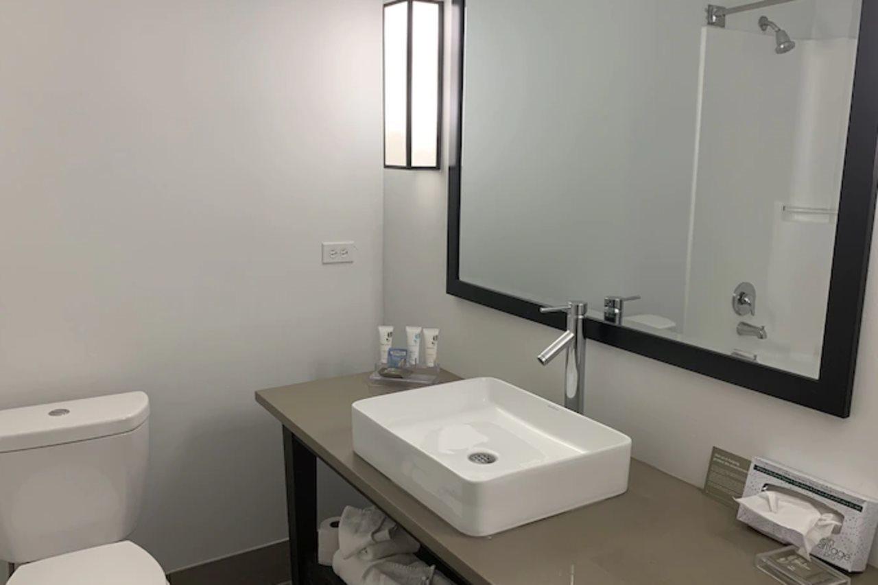 Country Inn & Suites By Radisson, Chicago O'Hare South, Il Bensenville المظهر الخارجي الصورة