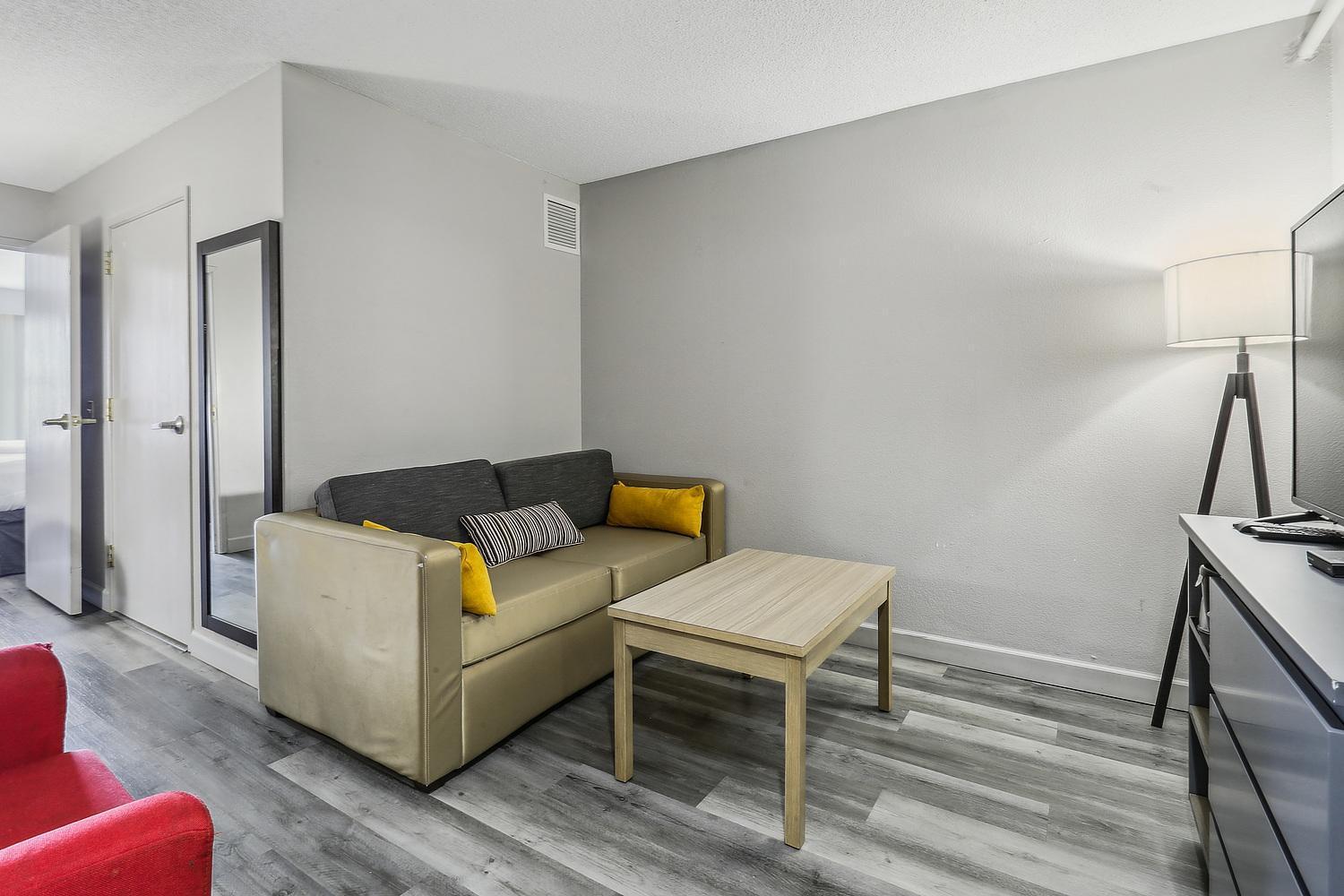 Country Inn & Suites By Radisson, Chicago O'Hare South, Il Bensenville المظهر الخارجي الصورة