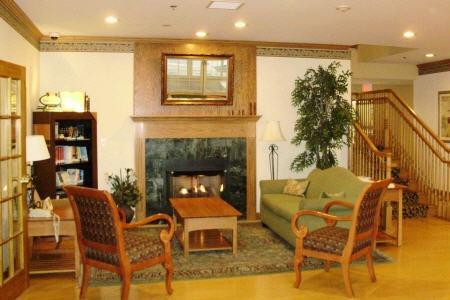 Country Inn & Suites By Radisson, Chicago O'Hare South, Il Bensenville المظهر الخارجي الصورة
