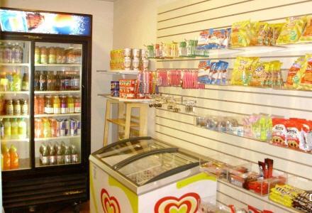 Country Inn & Suites By Radisson, Chicago O'Hare South, Il Bensenville المظهر الخارجي الصورة