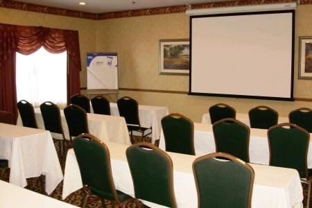 Country Inn & Suites By Radisson, Chicago O'Hare South, Il Bensenville المظهر الخارجي الصورة