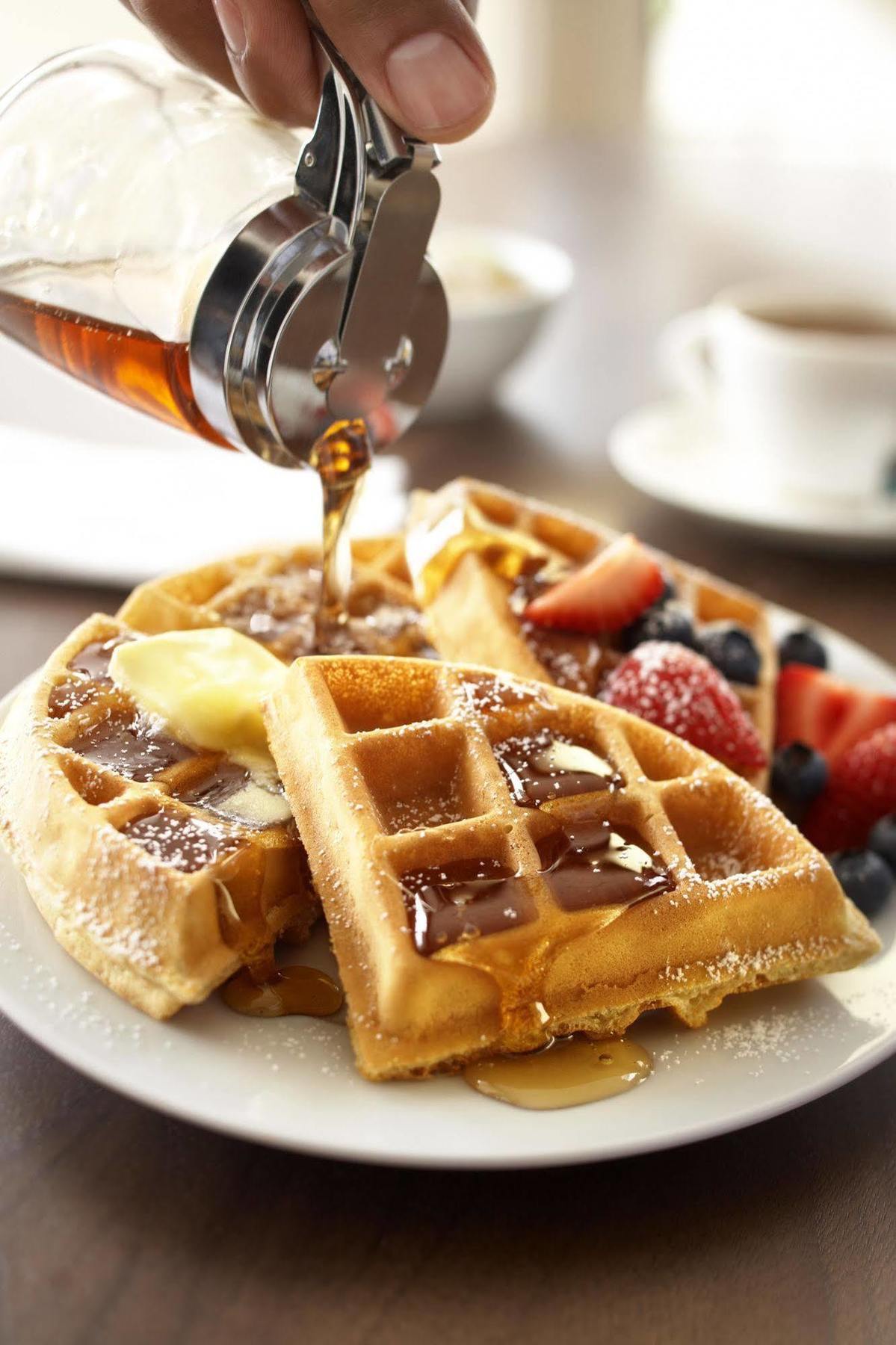 Country Inn & Suites By Radisson, Chicago O'Hare South, Il Bensenville المظهر الخارجي الصورة