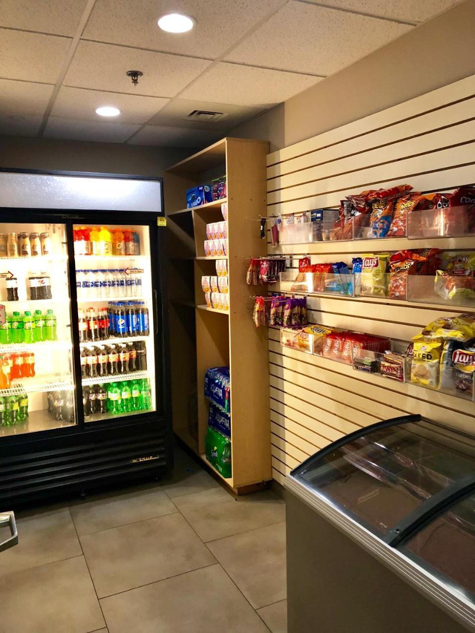 Country Inn & Suites By Radisson, Chicago O'Hare South, Il Bensenville المظهر الخارجي الصورة