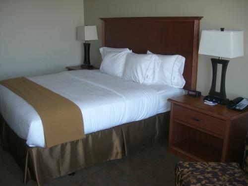 Country Inn & Suites By Radisson, Chicago O'Hare South, Il Bensenville الغرفة الصورة
